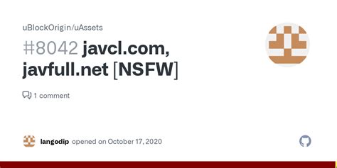 javcl.cpm|GitHub .